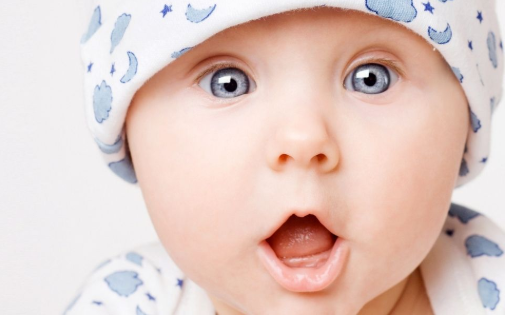 试管婴儿开始治疗之前是否应该先处理输卵管积水?