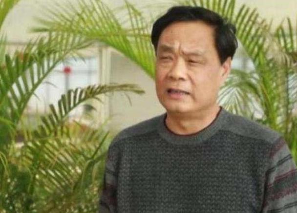 48岁在生殖中心排了一年半队，她最怕看见别人的年龄