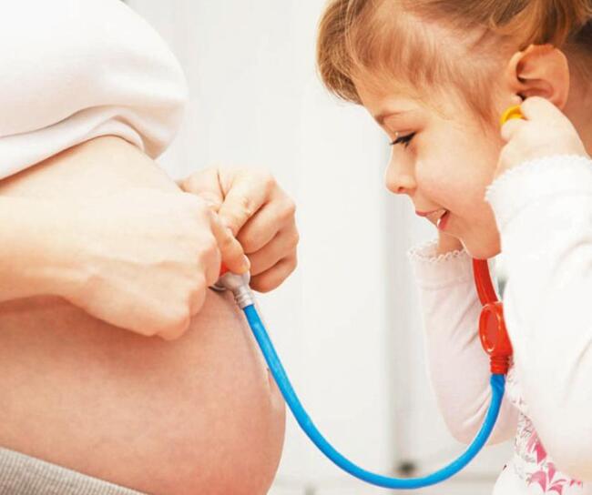 春雨国际是骗子吗？能提供可靠服务吗？