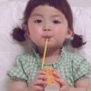 ʚ若洁ɞ?ིྀ头像