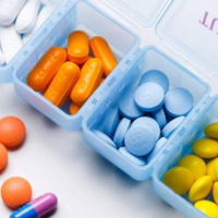 备孕期间女性吃的叶酸排名前十名有哪些品牌?