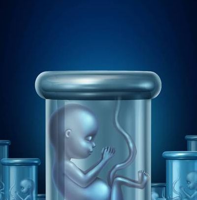 做试管婴儿是不是很丢人？传统偏见VS科学理性