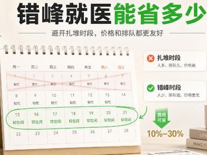 成都可以做试管婴儿吗_成都正规生殖中心怎么选和费用流程一次讲清