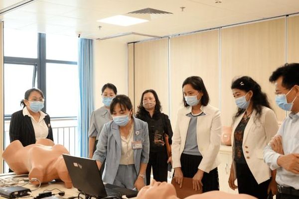 夫妻两个人轮流上24小时的班，2025辅助生殖新政后最该注意什么