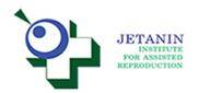 泰国Jetanin（杰特宁）医院