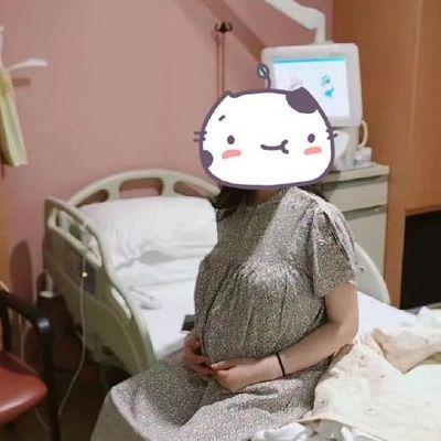 试管婴儿优质年龄段是多少？我32岁做的，医生却说晚了