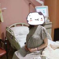 试管婴儿优质年龄段是多少？我32岁做的，医生却说晚了
