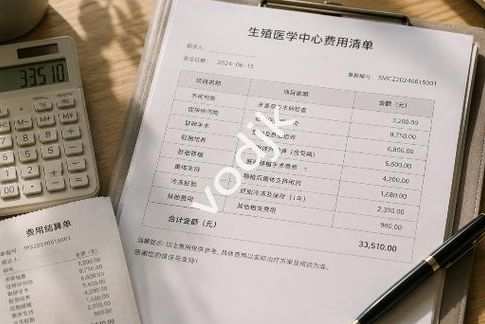 三代试管大概多少钱可以用医保报销？费用价格攻略，过来人梳理5笔明细