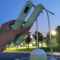 输卵管积水跳绳好了?一种辅助调理方式解析
