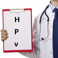 hpv阳性怎么治疗，hpv阳性治疗好后能怀孕吗