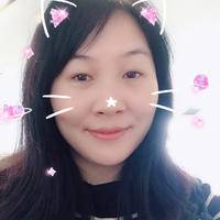 试管婴儿交流群用户头像