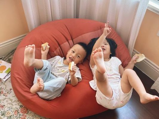 女人60岁还能做试管吗？43岁三促两移我的真心话