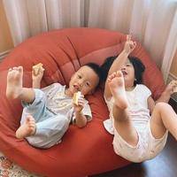 女人60岁还能做试管吗？43岁三促两移我的真心话