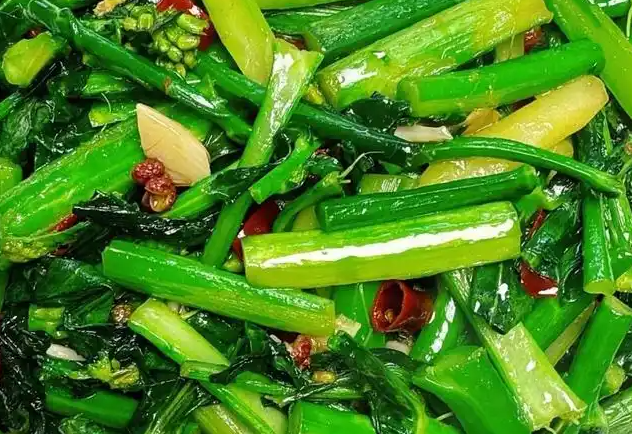 孕期胎儿性别与饮食无关