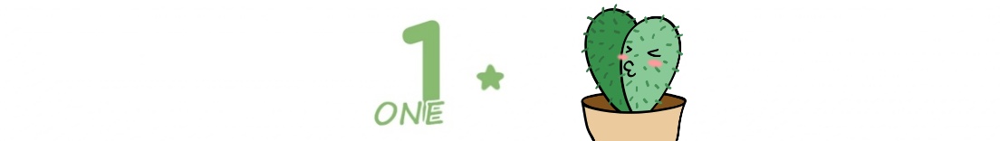 手术钳怎么拿剖腹产真比顺产轻松？看完这些“手术工具”，才知道啥叫为母则刚_https://www.jmylbn.com_新闻资讯_第3张