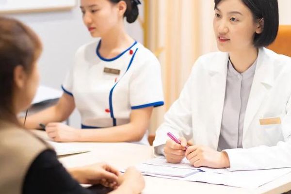 成都西囡医院试管婴儿成功率，为什么有人一次成有人三次？