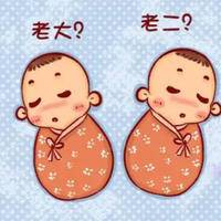 双胞胎上辈子的渊源，前世今生的奇妙连接