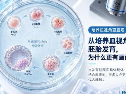 要做试管婴儿要多久时间才可以做？各阶段时间一次说清