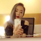 多多头像