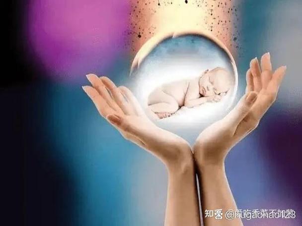 四十多岁能做试管婴儿吗,我43岁成功率高真实经历
