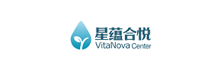星蕴合悦环境