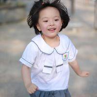 试管婴儿交流群用户头像