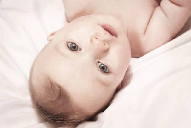 试管婴儿胚胎移植常见问题，为您全面整理解析