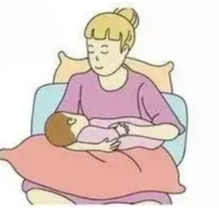 婴儿吐奶严重怎么办？这6个方法可以解决