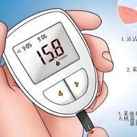 孕妇控制血糖一日三餐食谱，一项细致而重要的营养实践