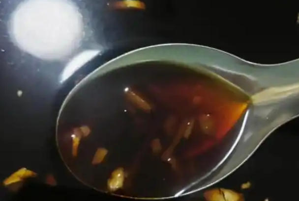 生姜红糖有促进子宫血液循环