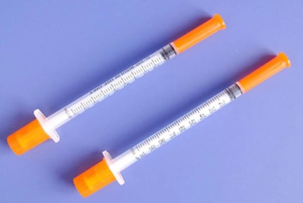 乐芮的价格受药品规格影响