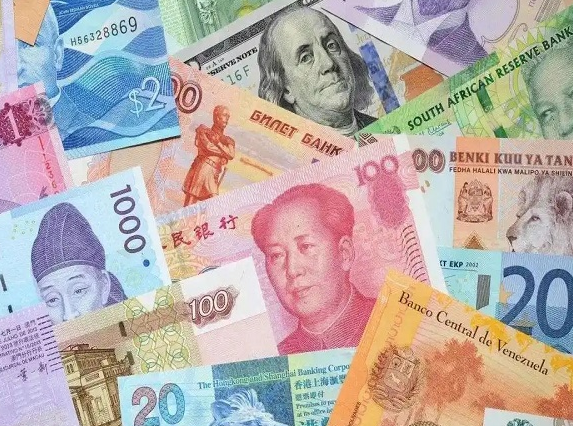 2代试管婴儿比一代费用高吗，贵多少?
