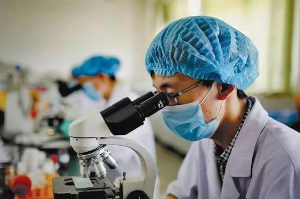跑遍广东生殖医院排名前十的机构，34岁备孕3年的她终于摸清了门道