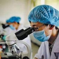 跑遍广东生殖医院排名前十的机构，34岁备孕3年的她终于摸清了门道