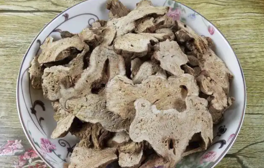 白术对女人子宫真有好处吗？听听中医怎么说