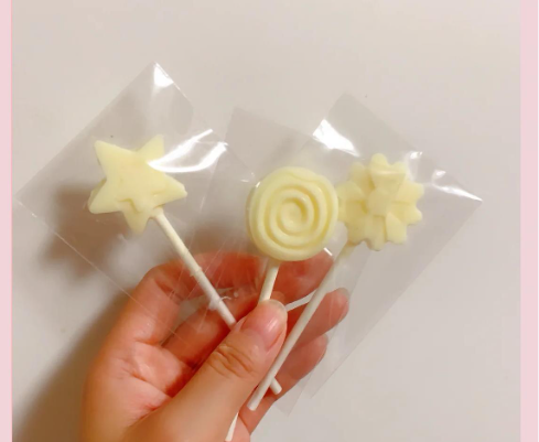 奶酪棒要适量吃