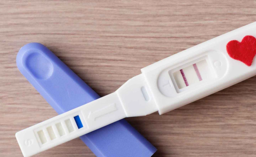 鲜胚移植14天后抽血验孕更准