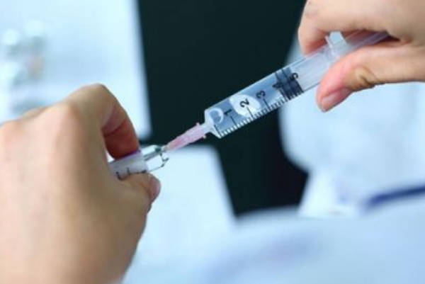 上午10点打完破卵针后怎么同房生男孩的几率更大呢？