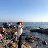 试管婴儿交流群用户头像