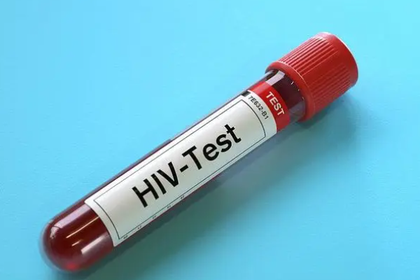 女性hiv阳性可以到泰国做试管生下健康宝宝吗？