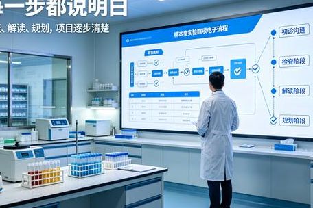 做试管婴儿可以报销医保吗_2026年新颖报销范围解析