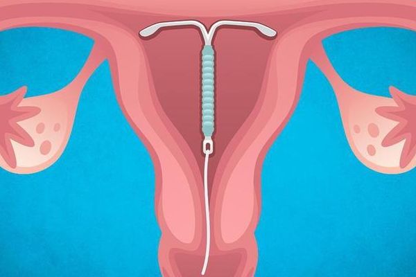 子宫内膜5mm能正常怀孕吗？做试管多少钱？过来人梳理价格与8笔费用明细