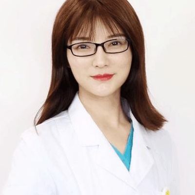 试管婴儿只能活40岁？百度知道这条谣言别再信了