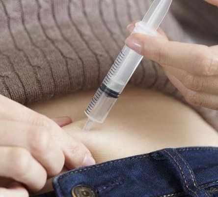 云南试管婴儿医院推荐排名：过来人梳理6笔开销，一次看懂花多少钱