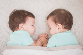 泰国试管双胞胎成功率有多大，胚胎同时发育几率高不高