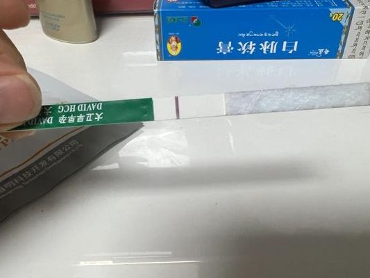 试管失败多久可以做第二次移植？这个答案比你想的简单