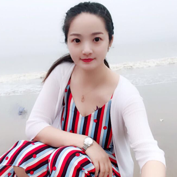 雪梅头像