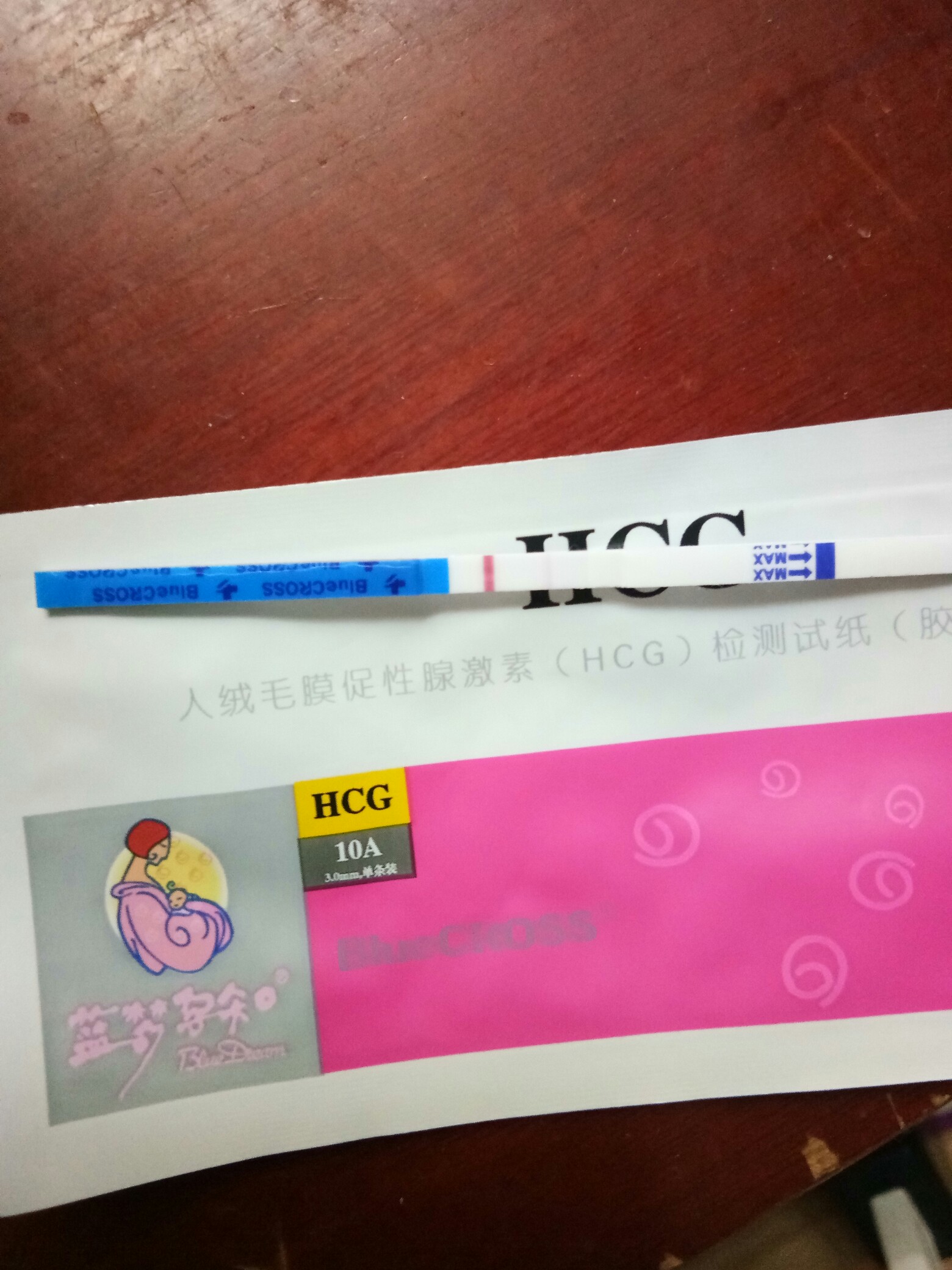 30bb1648-6c95-4584-a0ba-6e42fa5a1b54
