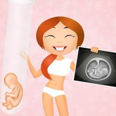 俄罗斯试管婴儿费用大概要多少钱？过来人帮你梳理各项价格明细