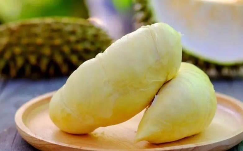 生男生女各占一半